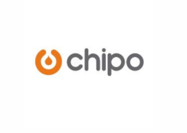 Бензин А-95 (Євро 5), АЗС CHIPO, талон